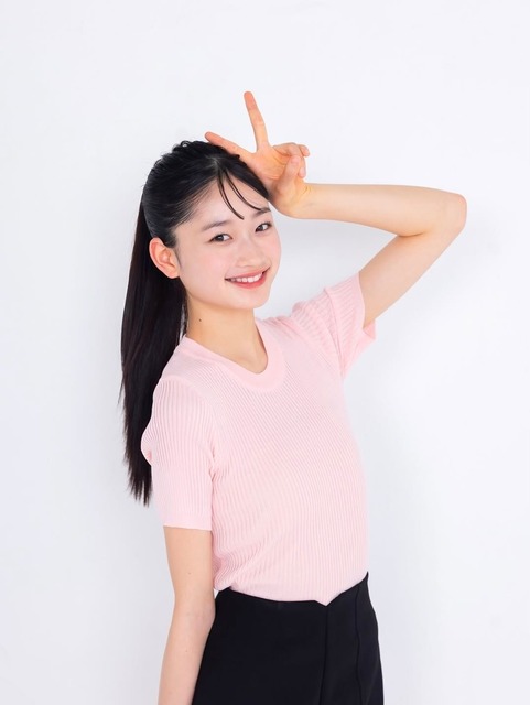 【画像】女子小学生(12)「身長が167cmあるから高校生に間違えられる」パシャッ | 【画像】女子小学生(12)「身長が167cmあるから高校生に間違えられる」パシャッ | 【画像】女子小学生(12)「身長が167cmあるから高校生に間違えられる」パシャッ | 【画像】女子小学生(12)「身長が167cmあるから高校生に間違えられる」パシャッ | 【画像】女子小学生(12)「身長が167cmあるから高校生に間違えられる」パシャッ | 【画像】女子小学生(12)「身長が167cmあるから高校生に間違えられる」パシャッ | 【画像】女子小学生(12)「身長が167cmあるから高校生に間違えられる」パシャッ | 【画像】女子小学生(12)「身長が167cmあるから高校生に間違えられる」パシャッ | 【画像】女子小学生(12)「身長が167cmあるから高校生に間違えられる」パシャッ | 【画像】女子小学生(12)「身長が167cmあるから高校生に間違えられる」パシャッ | 【画像】女子小学生(12)「身長が167cmあるから高校生に間違えられる」パシャッ | 【画像】女子小学生(12)「身長が167cmあるから高校生に間違えられる」パシャッ | 【画像】女子小学生(12)「身長が167cmあるから高校生に間違えられる」パシャッ | やっちまった速報(画像16122920704004_13) 【画像】女子小学生(12)「身長が167cmあるから高校生に間違えられる」パシャッ | 【画像】女子小学生(12)「身長が167cmあるから高校生に間違えられる」パシャッ | 【画像】女子小学生(12)「身長が167cmあるから高校生に間違えられる」パシャッ | 【画像】女子小学生(12)「身長が167cmあるから高校生に間違えられる」パシャッ | 【画像】女子小学生(12)「身長が167cmあるから高校生に間違えられる」パシャッ | 【画像】女子小学生(12)「身長が167cmあるから高校生に間違えられる」パシャッ | 【画像】女子小学生(12)「身長が167cmあるから高校生に間違えられる」パシャッ | 【画像】女子小学生(12)「身長が167cmあるから高校生に間違えられる」パシャッ | 【画像】女子小学生(12)「身長が167cmあるから高校生に間違えられる」パシャッ | 【画像】女子小学生(12)「身長が167cmあるから高校生に間違えられる」パシャッ | 【画像】女子小学生(12)「身長が167cmあるから高校生に間違えられる」パシャッ | 【画像】女子小学生(12)「身長が167cmあるから高校生に間違えられる」パシャッ | 【画像】女子小学生(12)「身長が167cmあるから高校生に間違えられる」パシャッ | やっちまった速報(画像16122920704004_13)