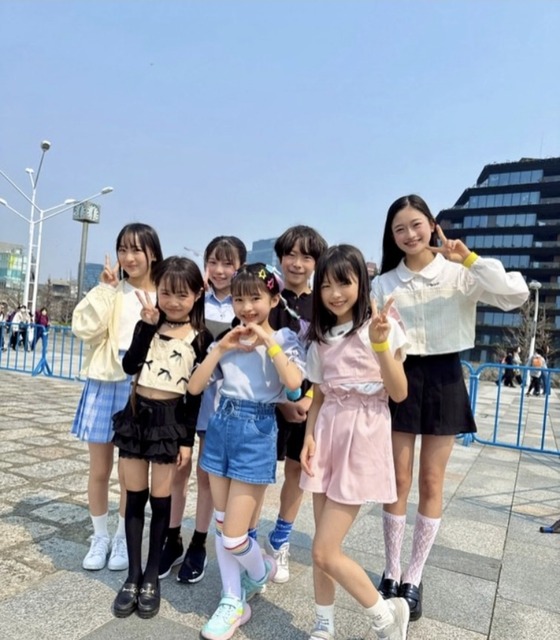 【画像】女子小学生(12)｢身長が167cmあるから高校生に間違えられる｣ﾊﾟｼｬｯ | 【画像】女子小学生(12)｢身長が167cmあるから高校生に間違えられる｣ﾊﾟｼｬｯ | 【画像】女子小学生(12)｢身長が167cmあるから高校生に間違えられる｣ﾊﾟｼｬｯ | 【画像】女子小学生(12)｢身長が167cmあるから高校生に間違えられる｣ﾊﾟｼｬｯ | 【画像】女子小学生(12)｢身長が167cmあるから高校生に間違えられる｣ﾊﾟｼｬｯ | 【画像】女子小学生(12)｢身長が167cmあるから高校生に間違えられる｣ﾊﾟｼｬｯ | 【画像】女子小学生(12)｢身長が167cmあるから高校生に間違えられる｣ﾊﾟｼｬｯ | 【画像】女子小学生(12)｢身長が167cmあるから高校生に間違えられる｣ﾊﾟｼｬｯ | 【画像】女子小学生(12)｢身長が167cmあるから高校生に間違えられる｣ﾊﾟｼｬｯ | 【画像】女子小学生(12)｢身長が167cmあるから高校生に間違えられる｣ﾊﾟｼｬｯ | 【画像】女子小学生(12)｢身長が167cmあるから高校生に間違えられる｣ﾊﾟｼｬｯ | 【画像】女子小学生(12)｢身長が167cmあるから高校生に間違えられる｣ﾊﾟｼｬｯ | 【画像】女子小学生(12)｢身長が167cmあるから高校生に間違えられる｣ﾊﾟｼｬｯ | 【画像】女子小学生(12)｢身長が167cmあるから高校生に間違えられる｣ﾊﾟｼｬｯ | 【画像】女子小学生(12)｢身長が167cmあるから高校生に間違えられる｣ﾊﾟｼｬｯ | 【画像】女子小学生(12)｢身長が167cmあるから高校生に間違えられる｣ﾊﾟｼｬｯ | 【画像】女子小学生(12)｢身長が167cmあるから高校生に間違えられる｣ﾊﾟｼｬｯ | やっちまった速報(画像16122921942221_17)