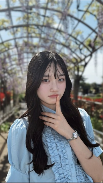【画像】女子小学生(12)「身長が167cmあるから高校生に間違えられる」パシャッ | 【画像】女子小学生(12)「身長が167cmあるから高校生に間違えられる」パシャッ | 【画像】女子小学生(12)「身長が167cmあるから高校生に間違えられる」パシャッ | 【画像】女子小学生(12)「身長が167cmあるから高校生に間違えられる」パシャッ | 【画像】女子小学生(12)「身長が167cmあるから高校生に間違えられる」パシャッ | 【画像】女子小学生(12)「身長が167cmあるから高校生に間違えられる」パシャッ | やっちまった速報(画像16122918519444_6) 【画像】女子小学生(12)「身長が167cmあるから高校生に間違えられる」パシャッ | 【画像】女子小学生(12)「身長が167cmあるから高校生に間違えられる」パシャッ | 【画像】女子小学生(12)「身長が167cmあるから高校生に間違えられる」パシャッ | 【画像】女子小学生(12)「身長が167cmあるから高校生に間違えられる」パシャッ | 【画像】女子小学生(12)「身長が167cmあるから高校生に間違えられる」パシャッ | 【画像】女子小学生(12)「身長が167cmあるから高校生に間違えられる」パシャッ | やっちまった速報(画像16122918519444_6)