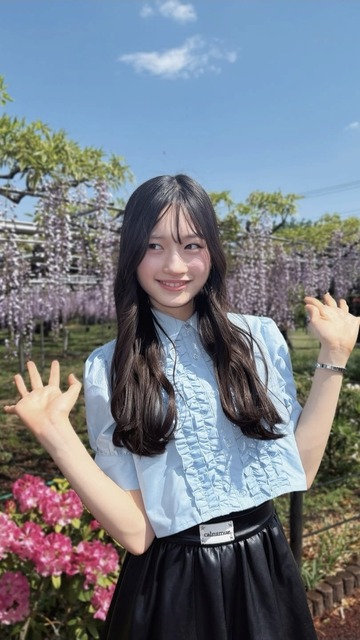 【画像】女子小学生(12)「身長が167cmあるから高校生に間違えられる」パシャッ | 【画像】女子小学生(12)「身長が167cmあるから高校生に間違えられる」パシャッ | 【画像】女子小学生(12)「身長が167cmあるから高校生に間違えられる」パシャッ | 【画像】女子小学生(12)「身長が167cmあるから高校生に間違えられる」パシャッ | 【画像】女子小学生(12)「身長が167cmあるから高校生に間違えられる」パシャッ | 【画像】女子小学生(12)「身長が167cmあるから高校生に間違えられる」パシャッ | 【画像】女子小学生(12)「身長が167cmあるから高校生に間違えられる」パシャッ | やっちまった速報(画像16122918861882_7) 【画像】女子小学生(12)「身長が167cmあるから高校生に間違えられる」パシャッ | 【画像】女子小学生(12)「身長が167cmあるから高校生に間違えられる」パシャッ | 【画像】女子小学生(12)「身長が167cmあるから高校生に間違えられる」パシャッ | 【画像】女子小学生(12)「身長が167cmあるから高校生に間違えられる」パシャッ | 【画像】女子小学生(12)「身長が167cmあるから高校生に間違えられる」パシャッ | 【画像】女子小学生(12)「身長が167cmあるから高校生に間違えられる」パシャッ | 【画像】女子小学生(12)「身長が167cmあるから高校生に間違えられる」パシャッ | やっちまった速報(画像16122918861882_7)