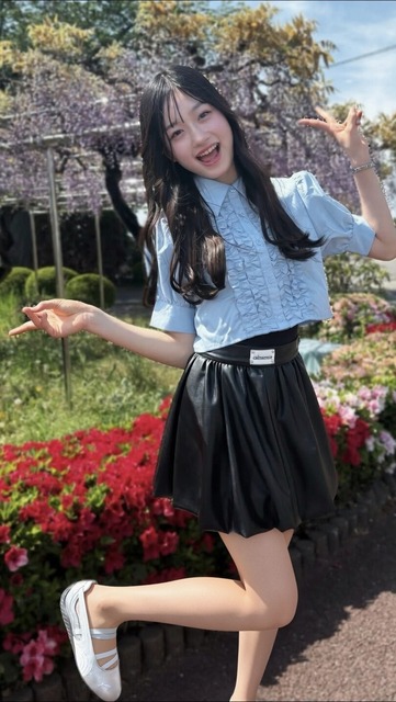 【画像】女子小学生(12)「身長が167cmあるから高校生に間違えられる」パシャッ | 【画像】女子小学生(12)「身長が167cmあるから高校生に間違えられる」パシャッ | 【画像】女子小学生(12)「身長が167cmあるから高校生に間違えられる」パシャッ | 【画像】女子小学生(12)「身長が167cmあるから高校生に間違えられる」パシャッ | 【画像】女子小学生(12)「身長が167cmあるから高校生に間違えられる」パシャッ | 【画像】女子小学生(12)「身長が167cmあるから高校生に間違えられる」パシャッ | 【画像】女子小学生(12)「身長が167cmあるから高校生に間違えられる」パシャッ | 【画像】女子小学生(12)「身長が167cmあるから高校生に間違えられる」パシャッ | やっちまった速報(画像16122919191331_8) 【画像】女子小学生(12)「身長が167cmあるから高校生に間違えられる」パシャッ | 【画像】女子小学生(12)「身長が167cmあるから高校生に間違えられる」パシャッ | 【画像】女子小学生(12)「身長が167cmあるから高校生に間違えられる」パシャッ | 【画像】女子小学生(12)「身長が167cmあるから高校生に間違えられる」パシャッ | 【画像】女子小学生(12)「身長が167cmあるから高校生に間違えられる」パシャッ | 【画像】女子小学生(12)「身長が167cmあるから高校生に間違えられる」パシャッ | 【画像】女子小学生(12)「身長が167cmあるから高校生に間違えられる」パシャッ | 【画像】女子小学生(12)「身長が167cmあるから高校生に間違えられる」パシャッ | やっちまった速報(画像16122919191331_8)