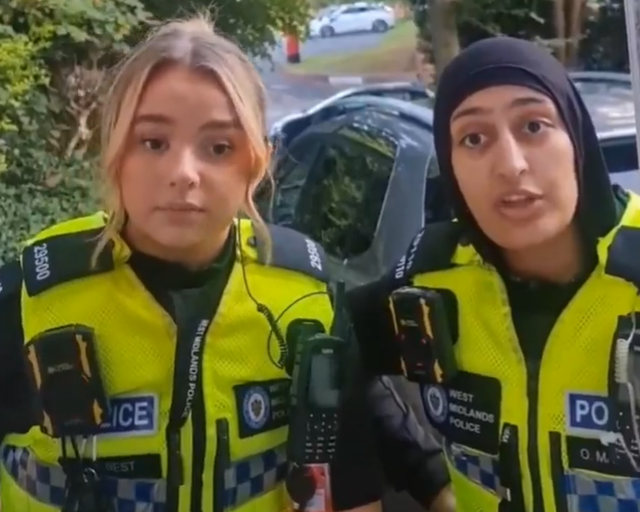 【朗報】イギリス、16歳未満のSNS使用禁止ｗｗｗｗｗｗｗｗｗｗｗｗｗｗｗｗｗｗｗｗｗｗｗｗｗｗｗｗｗｗ | 【朗報】イギリス、16歳未満のSNS使用禁止ｗｗｗｗｗｗｗｗｗｗｗｗｗｗｗｗｗｗｗｗｗｗｗｗｗｗｗｗｗｗ | 【朗報】イギリス、16歳未満のSNS使用禁止ｗｗｗｗｗｗｗｗｗｗｗｗｗｗｗｗｗｗｗｗｗｗｗｗｗｗｗｗｗｗ | 【朗報】イギリス、16歳未満のSNS使用禁止ｗｗｗｗｗｗｗｗｗｗｗｗｗｗｗｗｗｗｗｗｗｗｗｗｗｗｗｗｗｗ | 【朗報】イギリス、16歳未満のSNS使用禁止ｗｗｗｗｗｗｗｗｗｗｗｗｗｗｗｗｗｗｗｗｗｗｗｗｗｗｗｗｗｗ | やっちまった速報(画像16152837070221_5)