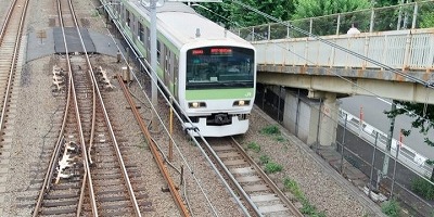 【画像】現在のグラビアの王、こいつに決まるwwwwwwwwwwwww
 | やっちまった速報(最新記事2)