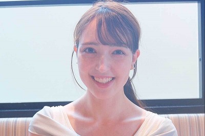 【悲報】日本共産党さん、「アンチファシスト」のゲームをするもプーチンと習近平がいなくて総ツッコミwww
 | やっちまった速報(最新記事9)