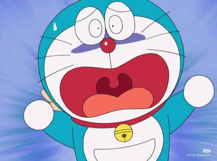 【悲報】ドラえもん、遂に生贄にされるwwwwww | 【悲報】ドラえもん、遂に生贄にされるwwwwww | 【悲報】ドラえもん、遂に生贄にされるwwwwww | やっちまった速報(画像17192837206020_3) 【悲報】ドラえもん、遂に生贄にされるwwwwww | 【悲報】ドラえもん、遂に生贄にされるwwwwww | 【悲報】ドラえもん、遂に生贄にされるwwwwww | やっちまった速報(画像17192837206020_3)