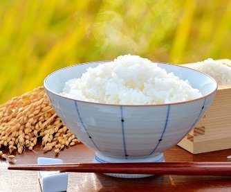 セブンイレブン店員、ブチギレ「揚げ物セールは歴史的大失敗。GOサイン出した社長は謝罪しろ」
 | やっちまった速報(最新記事1)