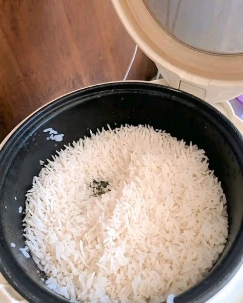 【画像アリ】炊いたお米、総立ちしてしまうwwwwww | 【画像アリ】炊いたお米、総立ちしてしまうwwwwww | やっちまった速報(画像17202841701898_2) 【画像アリ】炊いたお米、総立ちしてしまうwwwwww | 【画像アリ】炊いたお米、総立ちしてしまうwwwwww | やっちまった速報(画像17202841701898_2)