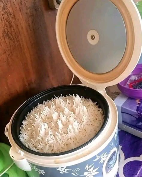 【画像アリ】炊いたお米、総立ちしてしまうwwwwww | 【画像アリ】炊いたお米、総立ちしてしまうwwwwww | 【画像アリ】炊いたお米、総立ちしてしまうwwwwww | やっちまった速報(画像17202841988598_3)