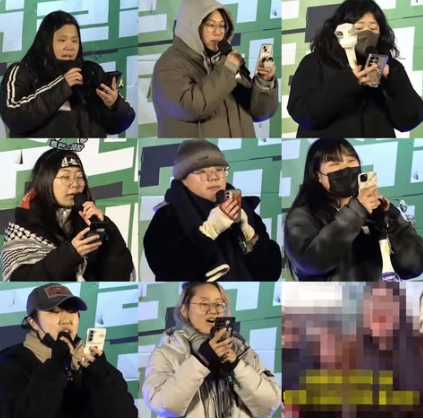 【悲報】「韓国オンニ←気持ち悪い」←4.8万いいねwwwwwwwwwwwwww | 【悲報】「韓国オンニ←気持ち悪い」←4.8万いいねwwwwwwwwwwwwww | 【悲報】「韓国オンニ←気持ち悪い」←4.8万いいねwwwwwwwwwwwwww | 【悲報】「韓国オンニ←気持ち悪い」←4.8万いいねwwwwwwwwwwwwww | 【悲報】「韓国オンニ←気持ち悪い」←4.8万いいねwwwwwwwwwwwwww | 【悲報】「韓国オンニ←気持ち悪い」←4.8万いいねwwwwwwwwwwwwww | 【悲報】「韓国オンニ←気持ち悪い」←4.8万いいねwwwwwwwwwwwwww | 【悲報】「韓国オンニ←気持ち悪い」←4.8万いいねwwwwwwwwwwwwww | 【悲報】「韓国オンニ←気持ち悪い」←4.8万いいねwwwwwwwwwwwwww | 【悲報】「韓国オンニ←気持ち悪い」←4.8万いいねwwwwwwwwwwwwww | やっちまった速報(画像17232843111007_10)