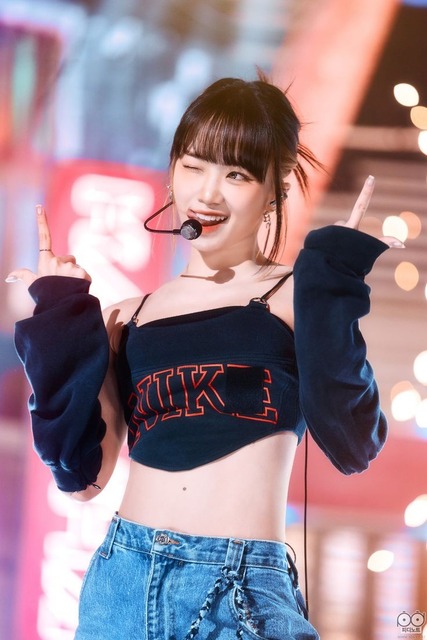 【悲報】「韓国オンニ←気持ち悪い」←4.8万いいねwwwwwwwwwwwwww | 【悲報】「韓国オンニ←気持ち悪い」←4.8万いいねwwwwwwwwwwwwww | 【悲報】「韓国オンニ←気持ち悪い」←4.8万いいねwwwwwwwwwwwwww | 【悲報】「韓国オンニ←気持ち悪い」←4.8万いいねwwwwwwwwwwwwww | 【悲報】「韓国オンニ←気持ち悪い」←4.8万いいねwwwwwwwwwwwwww | 【悲報】「韓国オンニ←気持ち悪い」←4.8万いいねwwwwwwwwwwwwww | やっちまった速報(画像17232841761181_6)