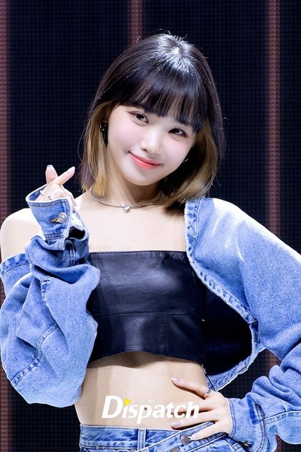 【悲報】「韓国オンニ←気持ち悪い」←4.8万いいねwwwwwwwwwwwwww | 【悲報】「韓国オンニ←気持ち悪い」←4.8万いいねwwwwwwwwwwwwww | 【悲報】「韓国オンニ←気持ち悪い」←4.8万いいねwwwwwwwwwwwwww | 【悲報】「韓国オンニ←気持ち悪い」←4.8万いいねwwwwwwwwwwwwww | 【悲報】「韓国オンニ←気持ち悪い」←4.8万いいねwwwwwwwwwwwwww | 【悲報】「韓国オンニ←気持ち悪い」←4.8万いいねwwwwwwwwwwwwww | 【悲報】「韓国オンニ←気持ち悪い」←4.8万いいねwwwwwwwwwwwwww | やっちまった速報(画像17232842087115_7)