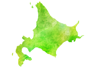 やっちまった速報(最新記事6)