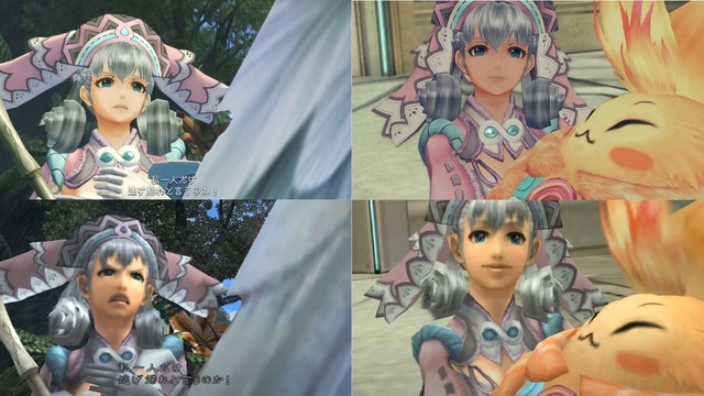 【悲報】ゼノブレイドの最新作、キャラデザが終わる・・・ | 【悲報】ゼノブレイドの最新作、キャラデザが終わる・・・ | 【悲報】ゼノブレイドの最新作、キャラデザが終わる・・・ | 【悲報】ゼノブレイドの最新作、キャラデザが終わる・・・ | 【悲報】ゼノブレイドの最新作、キャラデザが終わる・・・ | 【悲報】ゼノブレイドの最新作、キャラデザが終わる・・・ | 【悲報】ゼノブレイドの最新作、キャラデザが終わる・・・ | 【悲報】ゼノブレイドの最新作、キャラデザが終わる・・・ | 【悲報】ゼノブレイドの最新作、キャラデザが終わる・・・ | 【悲報】ゼノブレイドの最新作、キャラデザが終わる・・・ | 【悲報】ゼノブレイドの最新作、キャラデザが終わる・・・ | やっちまった速報(画像18032910299094_11)