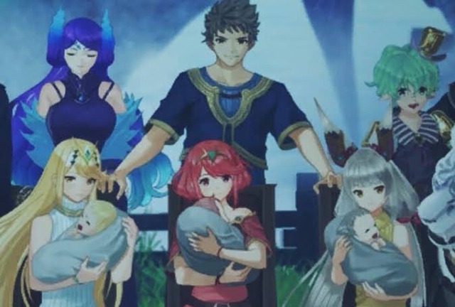 【悲報】ゼノブレイドの最新作、キャラデザが終わる・・・ | 【悲報】ゼノブレイドの最新作、キャラデザが終わる・・・ | 【悲報】ゼノブレイドの最新作、キャラデザが終わる・・・ | 【悲報】ゼノブレイドの最新作、キャラデザが終わる・・・ | 【悲報】ゼノブレイドの最新作、キャラデザが終わる・・・ | 【悲報】ゼノブレイドの最新作、キャラデザが終わる・・・ | 【悲報】ゼノブレイドの最新作、キャラデザが終わる・・・ | 【悲報】ゼノブレイドの最新作、キャラデザが終わる・・・ | 【悲報】ゼノブレイドの最新作、キャラデザが終わる・・・ | 【悲報】ゼノブレイドの最新作、キャラデザが終わる・・・ | 【悲報】ゼノブレイドの最新作、キャラデザが終わる・・・ | 【悲報】ゼノブレイドの最新作、キャラデザが終わる・・・ | やっちまった速報(画像18032910590139_12)