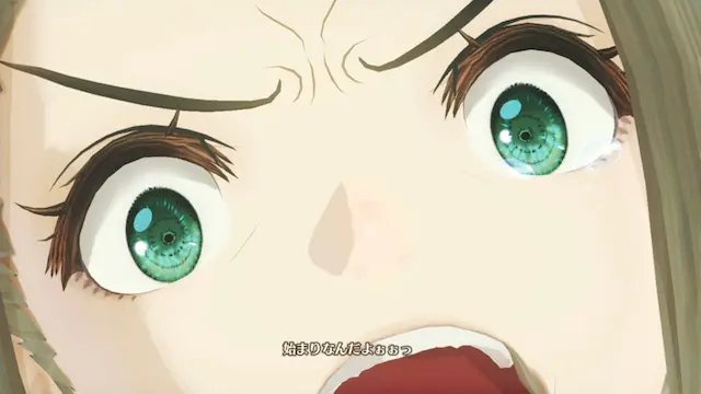 【悲報】ゼノブレイドの最新作、キャラデザが終わる・・・ | 【悲報】ゼノブレイドの最新作、キャラデザが終わる・・・ | 【悲報】ゼノブレイドの最新作、キャラデザが終わる・・・ | 【悲報】ゼノブレイドの最新作、キャラデザが終わる・・・ | 【悲報】ゼノブレイドの最新作、キャラデザが終わる・・・ | 【悲報】ゼノブレイドの最新作、キャラデザが終わる・・・ | 【悲報】ゼノブレイドの最新作、キャラデザが終わる・・・ | 【悲報】ゼノブレイドの最新作、キャラデザが終わる・・・ | 【悲報】ゼノブレイドの最新作、キャラデザが終わる・・・ | 【悲報】ゼノブレイドの最新作、キャラデザが終わる・・・ | 【悲報】ゼノブレイドの最新作、キャラデザが終わる・・・ | 【悲報】ゼノブレイドの最新作、キャラデザが終わる・・・ | 【悲報】ゼノブレイドの最新作、キャラデザが終わる・・・ | やっちまった速報(画像18032910895336_13)