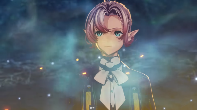 【悲報】ゼノブレイドの最新作、キャラデザが終わる・・・ | 【悲報】ゼノブレイドの最新作、キャラデザが終わる・・・ | 【悲報】ゼノブレイドの最新作、キャラデザが終わる・・・ | 【悲報】ゼノブレイドの最新作、キャラデザが終わる・・・ | 【悲報】ゼノブレイドの最新作、キャラデザが終わる・・・ | 【悲報】ゼノブレイドの最新作、キャラデザが終わる・・・ | 【悲報】ゼノブレイドの最新作、キャラデザが終わる・・・ | 【悲報】ゼノブレイドの最新作、キャラデザが終わる・・・ | 【悲報】ゼノブレイドの最新作、キャラデザが終わる・・・ | 【悲報】ゼノブレイドの最新作、キャラデザが終わる・・・ | 【悲報】ゼノブレイドの最新作、キャラデザが終わる・・・ | 【悲報】ゼノブレイドの最新作、キャラデザが終わる・・・ | 【悲報】ゼノブレイドの最新作、キャラデザが終わる・・・ | 【悲報】ゼノブレイドの最新作、キャラデザが終わる・・・ | 【悲報】ゼノブレイドの最新作、キャラデザが終わる・・・ | 【悲報】ゼノブレイドの最新作、キャラデザが終わる・・・ | 【悲報】ゼノブレイドの最新作、キャラデザが終わる・・・ | やっちまった速報(画像18032912251560_17)