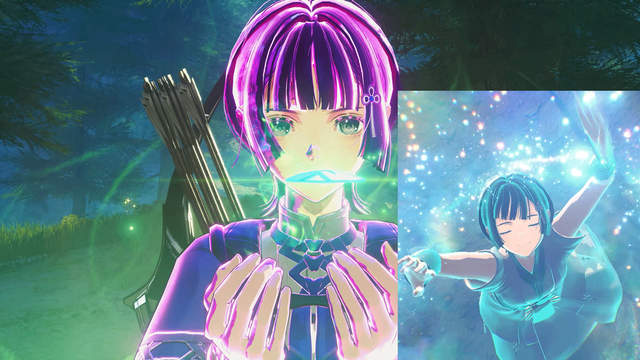 【悲報】ゼノブレイドの最新作、キャラデザが終わる・・・ | 【悲報】ゼノブレイドの最新作、キャラデザが終わる・・・ | 【悲報】ゼノブレイドの最新作、キャラデザが終わる・・・ | 【悲報】ゼノブレイドの最新作、キャラデザが終わる・・・ | 【悲報】ゼノブレイドの最新作、キャラデザが終わる・・・ | 【悲報】ゼノブレイドの最新作、キャラデザが終わる・・・ | 【悲報】ゼノブレイドの最新作、キャラデザが終わる・・・ | 【悲報】ゼノブレイドの最新作、キャラデザが終わる・・・ | 【悲報】ゼノブレイドの最新作、キャラデザが終わる・・・ | 【悲報】ゼノブレイドの最新作、キャラデザが終わる・・・ | 【悲報】ゼノブレイドの最新作、キャラデザが終わる・・・ | 【悲報】ゼノブレイドの最新作、キャラデザが終わる・・・ | 【悲報】ゼノブレイドの最新作、キャラデザが終わる・・・ | 【悲報】ゼノブレイドの最新作、キャラデザが終わる・・・ | 【悲報】ゼノブレイドの最新作、キャラデザが終わる・・・ | 【悲報】ゼノブレイドの最新作、キャラデザが終わる・・・ | 【悲報】ゼノブレイドの最新作、キャラデザが終わる・・・ | 【悲報】ゼノブレイドの最新作、キャラデザが終わる・・・ | 【悲報】ゼノブレイドの最新作、キャラデザが終わる・・・ | 【悲報】ゼノブレイドの最新作、キャラデザが終わる・・・ | やっちまった速報(画像18032913384100_20)