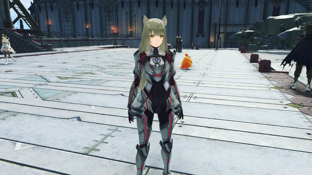 【悲報】ゼノブレイドの最新作、キャラデザが終わる・・・ | 【悲報】ゼノブレイドの最新作、キャラデザが終わる・・・ | 【悲報】ゼノブレイドの最新作、キャラデザが終わる・・・ | 【悲報】ゼノブレイドの最新作、キャラデザが終わる・・・ | 【悲報】ゼノブレイドの最新作、キャラデザが終わる・・・ | 【悲報】ゼノブレイドの最新作、キャラデザが終わる・・・ | 【悲報】ゼノブレイドの最新作、キャラデザが終わる・・・ | 【悲報】ゼノブレイドの最新作、キャラデザが終わる・・・ | 【悲報】ゼノブレイドの最新作、キャラデザが終わる・・・ | 【悲報】ゼノブレイドの最新作、キャラデザが終わる・・・ | 【悲報】ゼノブレイドの最新作、キャラデザが終わる・・・ | 【悲報】ゼノブレイドの最新作、キャラデザが終わる・・・ | 【悲報】ゼノブレイドの最新作、キャラデザが終わる・・・ | 【悲報】ゼノブレイドの最新作、キャラデザが終わる・・・ | 【悲報】ゼノブレイドの最新作、キャラデザが終わる・・・ | 【悲報】ゼノブレイドの最新作、キャラデザが終わる・・・ | 【悲報】ゼノブレイドの最新作、キャラデザが終わる・・・ | 【悲報】ゼノブレイドの最新作、キャラデザが終わる・・・ | 【悲報】ゼノブレイドの最新作、キャラデザが終わる・・・ | 【悲報】ゼノブレイドの最新作、キャラデザが終わる・・・ | 【悲報】ゼノブレイドの最新作、キャラデザが終わる・・・ | 【悲報】ゼノブレイドの最新作、キャラデザが終わる・・・ | 【悲報】ゼノブレイドの最新作、キャラデザが終わる・・・ | 【悲報】ゼノブレイドの最新作、キャラデザが終わる・・・ | 【悲報】ゼノブレイドの最新作、キャラデザが終わる・・・ | 【悲報】ゼノブレイドの最新作、キャラデザが終わる・・・ | 【悲報】ゼノブレイドの最新作、キャラデザが終わる・・・ | やっちまった速報(画像18032915743671_27)