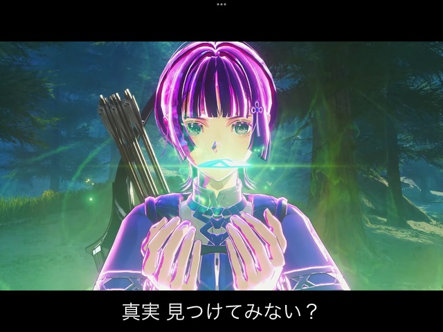 【悲報】ゼノブレイドの最新作、キャラデザが終わる・・・ | 【悲報】ゼノブレイドの最新作、キャラデザが終わる・・・ | 【悲報】ゼノブレイドの最新作、キャラデザが終わる・・・ | 【悲報】ゼノブレイドの最新作、キャラデザが終わる・・・ | 【悲報】ゼノブレイドの最新作、キャラデザが終わる・・・ | 【悲報】ゼノブレイドの最新作、キャラデザが終わる・・・ | 【悲報】ゼノブレイドの最新作、キャラデザが終わる・・・ | 【悲報】ゼノブレイドの最新作、キャラデザが終わる・・・ | やっちまった速報(画像18032909343871_8)