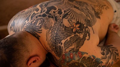 【悲報】技能実習生管理団体「アフリカ人は日本にコミュニティがないから失踪も防げるし、最低賃金も知らないから狙い目w」
 | やっちまった速報(最新記事2)