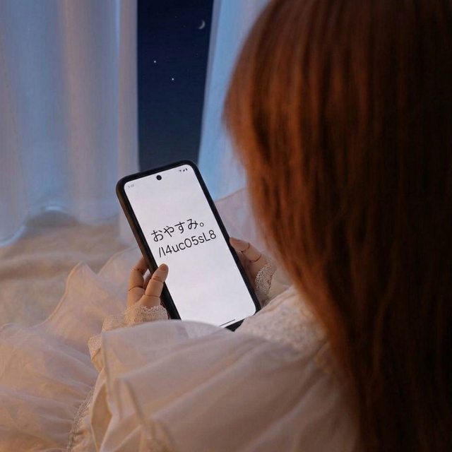 【画像】ワイ、新婚初夜…2人でゲームしてたらこんな時間になってた。 | 【画像】ワイ、新婚初夜…2人でゲームしてたらこんな時間になってた。 | 【画像】ワイ、新婚初夜…2人でゲームしてたらこんな時間になってた。 | 【画像】ワイ、新婚初夜…2人でゲームしてたらこんな時間になってた。 | 【画像】ワイ、新婚初夜…2人でゲームしてたらこんな時間になってた。 | 【画像】ワイ、新婚初夜…2人でゲームしてたらこんな時間になってた。 | 【画像】ワイ、新婚初夜…2人でゲームしてたらこんな時間になってた。 | 【画像】ワイ、新婚初夜…2人でゲームしてたらこんな時間になってた。 | 【画像】ワイ、新婚初夜…2人でゲームしてたらこんな時間になってた。 | 【画像】ワイ、新婚初夜…2人でゲームしてたらこんな時間になってた。 | やっちまった速報(画像18072845385052_10) 【画像】ワイ、新婚初夜…2人でゲームしてたらこんな時間になってた。 | 【画像】ワイ、新婚初夜…2人でゲームしてたらこんな時間になってた。 | 【画像】ワイ、新婚初夜…2人でゲームしてたらこんな時間になってた。 | 【画像】ワイ、新婚初夜…2人でゲームしてたらこんな時間になってた。 | 【画像】ワイ、新婚初夜…2人でゲームしてたらこんな時間になってた。 | 【画像】ワイ、新婚初夜…2人でゲームしてたらこんな時間になってた。 | 【画像】ワイ、新婚初夜…2人でゲームしてたらこんな時間になってた。 | 【画像】ワイ、新婚初夜…2人でゲームしてたらこんな時間になってた。 | 【画像】ワイ、新婚初夜…2人でゲームしてたらこんな時間になってた。 | 【画像】ワイ、新婚初夜…2人でゲームしてたらこんな時間になってた。 | やっちまった速報(画像18072845385052_10)