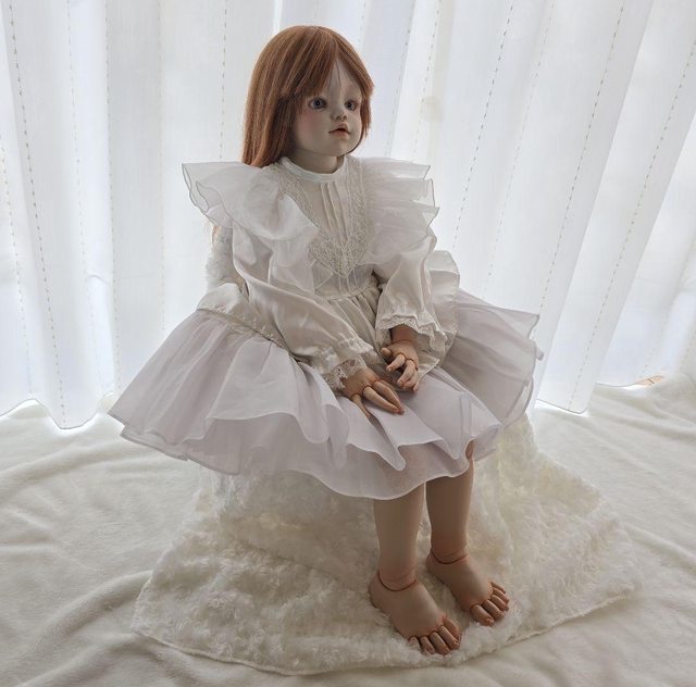 【画像】ワイ、新婚初夜…2人でゲームしてたらこんな時間になってた。 | 【画像】ワイ、新婚初夜…2人でゲームしてたらこんな時間になってた。 | 【画像】ワイ、新婚初夜…2人でゲームしてたらこんな時間になってた。 | 【画像】ワイ、新婚初夜…2人でゲームしてたらこんな時間になってた。 | 【画像】ワイ、新婚初夜…2人でゲームしてたらこんな時間になってた。 | 【画像】ワイ、新婚初夜…2人でゲームしてたらこんな時間になってた。 | 【画像】ワイ、新婚初夜…2人でゲームしてたらこんな時間になってた。 | 【画像】ワイ、新婚初夜…2人でゲームしてたらこんな時間になってた。 | 【画像】ワイ、新婚初夜…2人でゲームしてたらこんな時間になってた。 | 【画像】ワイ、新婚初夜…2人でゲームしてたらこんな時間になってた。 | 【画像】ワイ、新婚初夜…2人でゲームしてたらこんな時間になってた。 | やっちまった速報(画像18072845683604_11) 【画像】ワイ、新婚初夜…2人でゲームしてたらこんな時間になってた。 | 【画像】ワイ、新婚初夜…2人でゲームしてたらこんな時間になってた。 | 【画像】ワイ、新婚初夜…2人でゲームしてたらこんな時間になってた。 | 【画像】ワイ、新婚初夜…2人でゲームしてたらこんな時間になってた。 | 【画像】ワイ、新婚初夜…2人でゲームしてたらこんな時間になってた。 | 【画像】ワイ、新婚初夜…2人でゲームしてたらこんな時間になってた。 | 【画像】ワイ、新婚初夜…2人でゲームしてたらこんな時間になってた。 | 【画像】ワイ、新婚初夜…2人でゲームしてたらこんな時間になってた。 | 【画像】ワイ、新婚初夜…2人でゲームしてたらこんな時間になってた。 | 【画像】ワイ、新婚初夜…2人でゲームしてたらこんな時間になってた。 | 【画像】ワイ、新婚初夜…2人でゲームしてたらこんな時間になってた。 | やっちまった速報(画像18072845683604_11)