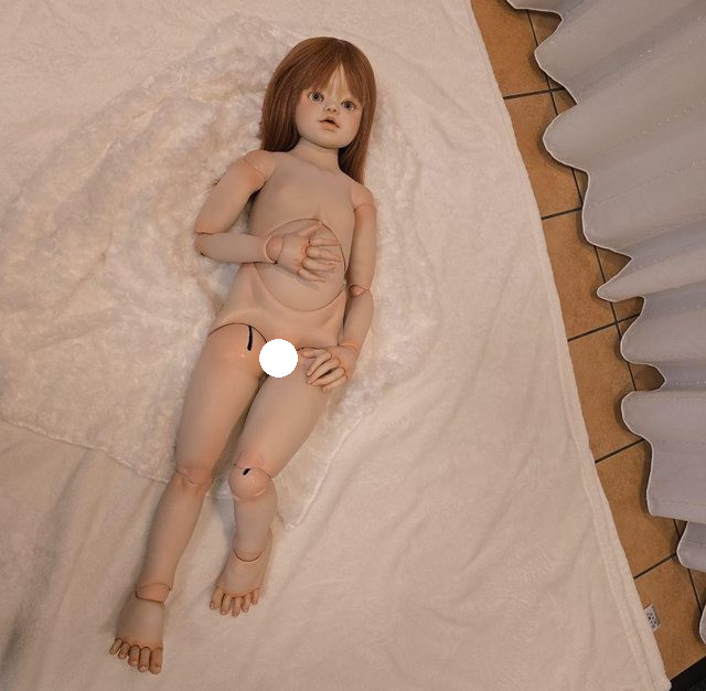 【画像】ワイ、新婚初夜…2人でゲームしてたらこんな時間になってた。 | 【画像】ワイ、新婚初夜…2人でゲームしてたらこんな時間になってた。 | 【画像】ワイ、新婚初夜…2人でゲームしてたらこんな時間になってた。 | 【画像】ワイ、新婚初夜…2人でゲームしてたらこんな時間になってた。 | 【画像】ワイ、新婚初夜…2人でゲームしてたらこんな時間になってた。 | やっちまった速報(画像18072843760143_5) 【画像】ワイ、新婚初夜…2人でゲームしてたらこんな時間になってた。 | 【画像】ワイ、新婚初夜…2人でゲームしてたらこんな時間になってた。 | 【画像】ワイ、新婚初夜…2人でゲームしてたらこんな時間になってた。 | 【画像】ワイ、新婚初夜…2人でゲームしてたらこんな時間になってた。 | 【画像】ワイ、新婚初夜…2人でゲームしてたらこんな時間になってた。 | やっちまった速報(画像18072843760143_5)