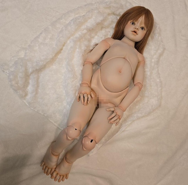 【画像】ワイ、新婚初夜…2人でゲームしてたらこんな時間になってた。 | 【画像】ワイ、新婚初夜…2人でゲームしてたらこんな時間になってた。 | 【画像】ワイ、新婚初夜…2人でゲームしてたらこんな時間になってた。 | 【画像】ワイ、新婚初夜…2人でゲームしてたらこんな時間になってた。 | 【画像】ワイ、新婚初夜…2人でゲームしてたらこんな時間になってた。 | 【画像】ワイ、新婚初夜…2人でゲームしてたらこんな時間になってた。 | 【画像】ワイ、新婚初夜…2人でゲームしてたらこんな時間になってた。 | 【画像】ワイ、新婚初夜…2人でゲームしてたらこんな時間になってた。 | やっちまった速報(画像18072844768684_8) 【画像】ワイ、新婚初夜…2人でゲームしてたらこんな時間になってた。 | 【画像】ワイ、新婚初夜…2人でゲームしてたらこんな時間になってた。 | 【画像】ワイ、新婚初夜…2人でゲームしてたらこんな時間になってた。 | 【画像】ワイ、新婚初夜…2人でゲームしてたらこんな時間になってた。 | 【画像】ワイ、新婚初夜…2人でゲームしてたらこんな時間になってた。 | 【画像】ワイ、新婚初夜…2人でゲームしてたらこんな時間になってた。 | 【画像】ワイ、新婚初夜…2人でゲームしてたらこんな時間になってた。 | 【画像】ワイ、新婚初夜…2人でゲームしてたらこんな時間になってた。 | やっちまった速報(画像18072844768684_8)