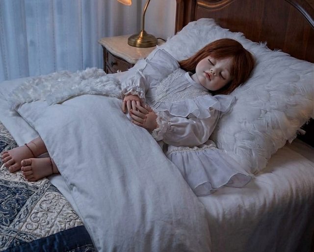 【画像】ワイ、新婚初夜…2人でゲームしてたらこんな時間になってた。 | 【画像】ワイ、新婚初夜…2人でゲームしてたらこんな時間になってた。 | 【画像】ワイ、新婚初夜…2人でゲームしてたらこんな時間になってた。 | 【画像】ワイ、新婚初夜…2人でゲームしてたらこんな時間になってた。 | 【画像】ワイ、新婚初夜…2人でゲームしてたらこんな時間になってた。 | 【画像】ワイ、新婚初夜…2人でゲームしてたらこんな時間になってた。 | 【画像】ワイ、新婚初夜…2人でゲームしてたらこんな時間になってた。 | 【画像】ワイ、新婚初夜…2人でゲームしてたらこんな時間になってた。 | 【画像】ワイ、新婚初夜…2人でゲームしてたらこんな時間になってた。 | やっちまった速報(画像18072845092337_9) 【画像】ワイ、新婚初夜…2人でゲームしてたらこんな時間になってた。 | 【画像】ワイ、新婚初夜…2人でゲームしてたらこんな時間になってた。 | 【画像】ワイ、新婚初夜…2人でゲームしてたらこんな時間になってた。 | 【画像】ワイ、新婚初夜…2人でゲームしてたらこんな時間になってた。 | 【画像】ワイ、新婚初夜…2人でゲームしてたらこんな時間になってた。 | 【画像】ワイ、新婚初夜…2人でゲームしてたらこんな時間になってた。 | 【画像】ワイ、新婚初夜…2人でゲームしてたらこんな時間になってた。 | 【画像】ワイ、新婚初夜…2人でゲームしてたらこんな時間になってた。 | 【画像】ワイ、新婚初夜…2人でゲームしてたらこんな時間になってた。 | やっちまった速報(画像18072845092337_9)