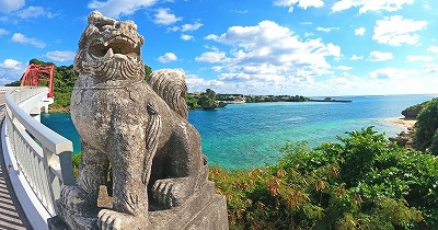 山口県警さん、コンビニトイレに実弾入り拳銃を忘れものしてしまうｗｗｗｗ
 | やっちまった速報(最新記事1)