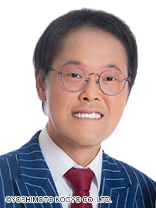 【悲報】絵師さん、先払いの依頼を受けるも依頼主をブロックし放置 | 【悲報】絵師さん、先払いの依頼を受けるも依頼主をブロックし放置 | 【悲報】絵師さん、先払いの依頼を受けるも依頼主をブロックし放置 | 【悲報】絵師さん、先払いの依頼を受けるも依頼主をブロックし放置 | 【悲報】絵師さん、先払いの依頼を受けるも依頼主をブロックし放置 | 【悲報】絵師さん、先払いの依頼を受けるも依頼主をブロックし放置 | 【悲報】絵師さん、先払いの依頼を受けるも依頼主をブロックし放置 | やっちまった速報(画像18092847000402_7)