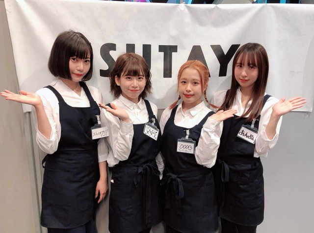 【急募】1番エロい女性の職業wwwwwwwww | 【急募】1番エロい女性の職業wwwwwwwww | 【急募】1番エロい女性の職業wwwwwwwww | 【急募】1番エロい女性の職業wwwwwwwww | 【急募】1番エロい女性の職業wwwwwwwww | やっちまった速報(画像18122906196166_5) 【急募】1番エロい女性の職業wwwwwwwww | 【急募】1番エロい女性の職業wwwwwwwww | 【急募】1番エロい女性の職業wwwwwwwww | 【急募】1番エロい女性の職業wwwwwwwww | 【急募】1番エロい女性の職業wwwwwwwww | やっちまった速報(画像18122906196166_5)