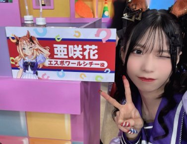 やっちまった速報(ピックアップ4)