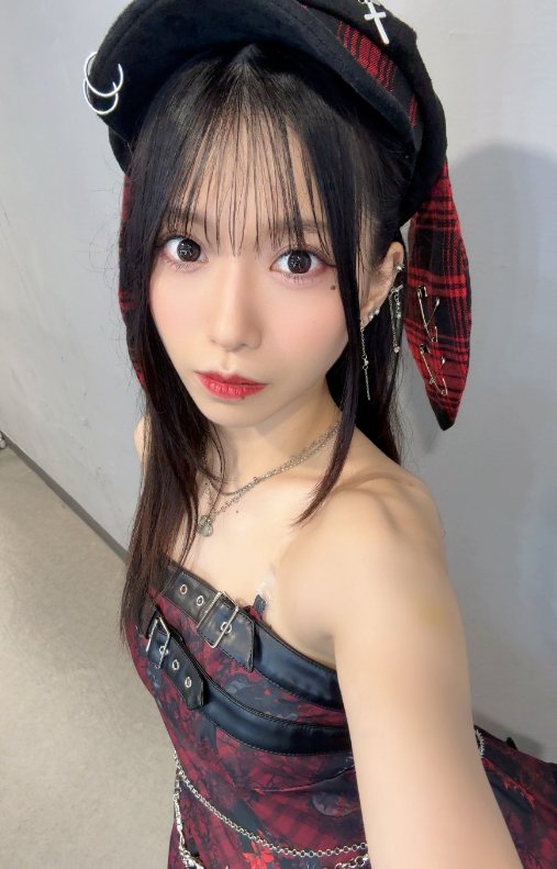 【画像】声優の亜咲花さん、めちゃくちゃ可愛いwwwwwwwwwwwwwwwwwwwwwwww | 【画像】声優の亜咲花さん、めちゃくちゃ可愛いwwwwwwwwwwwwwwwwwwwwwwww | 【画像】声優の亜咲花さん、めちゃくちゃ可愛いwwwwwwwwwwwwwwwwwwwwwwww | 【画像】声優の亜咲花さん、めちゃくちゃ可愛いwwwwwwwwwwwwwwwwwwwwwwww | 【画像】声優の亜咲花さん、めちゃくちゃ可愛いwwwwwwwwwwwwwwwwwwwwwwww | 【画像】声優の亜咲花さん、めちゃくちゃ可愛いwwwwwwwwwwwwwwwwwwwwwwww | 【画像】声優の亜咲花さん、めちゃくちゃ可愛いwwwwwwwwwwwwwwwwwwwwwwww | 【画像】声優の亜咲花さん、めちゃくちゃ可愛いwwwwwwwwwwwwwwwwwwwwwwww | 【画像】声優の亜咲花さん、めちゃくちゃ可愛いwwwwwwwwwwwwwwwwwwwwwwww | 【画像】声優の亜咲花さん、めちゃくちゃ可愛いwwwwwwwwwwwwwwwwwwwwwwww | やっちまった速報(画像19222905964150_10) 【画像】声優の亜咲花さん、めちゃくちゃ可愛いwwwwwwwwwwwwwwwwwwwwwwww | 【画像】声優の亜咲花さん、めちゃくちゃ可愛いwwwwwwwwwwwwwwwwwwwwwwww | 【画像】声優の亜咲花さん、めちゃくちゃ可愛いwwwwwwwwwwwwwwwwwwwwwwww | 【画像】声優の亜咲花さん、めちゃくちゃ可愛いwwwwwwwwwwwwwwwwwwwwwwww | 【画像】声優の亜咲花さん、めちゃくちゃ可愛いwwwwwwwwwwwwwwwwwwwwwwww | 【画像】声優の亜咲花さん、めちゃくちゃ可愛いwwwwwwwwwwwwwwwwwwwwwwww | 【画像】声優の亜咲花さん、めちゃくちゃ可愛いwwwwwwwwwwwwwwwwwwwwwwww | 【画像】声優の亜咲花さん、めちゃくちゃ可愛いwwwwwwwwwwwwwwwwwwwwwwww | 【画像】声優の亜咲花さん、めちゃくちゃ可愛いwwwwwwwwwwwwwwwwwwwwwwww | 【画像】声優の亜咲花さん、めちゃくちゃ可愛いwwwwwwwwwwwwwwwwwwwwwwww | やっちまった速報(画像19222905964150_10)