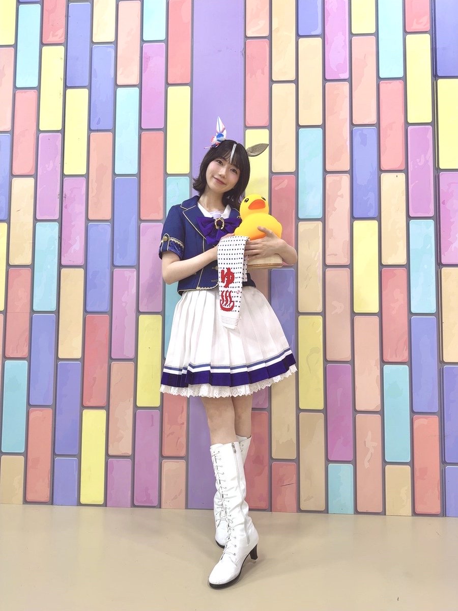 【画像】声優の亜咲花さん、めちゃくちゃ可愛いｗｗｗｗｗｗｗｗｗｗｗｗｗｗｗｗｗｗｗｗｗｗｗｗ | 【画像】声優の亜咲花さん、めちゃくちゃ可愛いｗｗｗｗｗｗｗｗｗｗｗｗｗｗｗｗｗｗｗｗｗｗｗｗ | 【画像】声優の亜咲花さん、めちゃくちゃ可愛いｗｗｗｗｗｗｗｗｗｗｗｗｗｗｗｗｗｗｗｗｗｗｗｗ | 【画像】声優の亜咲花さん、めちゃくちゃ可愛いｗｗｗｗｗｗｗｗｗｗｗｗｗｗｗｗｗｗｗｗｗｗｗｗ | 【画像】声優の亜咲花さん、めちゃくちゃ可愛いｗｗｗｗｗｗｗｗｗｗｗｗｗｗｗｗｗｗｗｗｗｗｗｗ | 【画像】声優の亜咲花さん、めちゃくちゃ可愛いｗｗｗｗｗｗｗｗｗｗｗｗｗｗｗｗｗｗｗｗｗｗｗｗ | 【画像】声優の亜咲花さん、めちゃくちゃ可愛いｗｗｗｗｗｗｗｗｗｗｗｗｗｗｗｗｗｗｗｗｗｗｗｗ | 【画像】声優の亜咲花さん、めちゃくちゃ可愛いｗｗｗｗｗｗｗｗｗｗｗｗｗｗｗｗｗｗｗｗｗｗｗｗ | 【画像】声優の亜咲花さん、めちゃくちゃ可愛いｗｗｗｗｗｗｗｗｗｗｗｗｗｗｗｗｗｗｗｗｗｗｗｗ | 【画像】声優の亜咲花さん、めちゃくちゃ可愛いｗｗｗｗｗｗｗｗｗｗｗｗｗｗｗｗｗｗｗｗｗｗｗｗ | 【画像】声優の亜咲花さん、めちゃくちゃ可愛いｗｗｗｗｗｗｗｗｗｗｗｗｗｗｗｗｗｗｗｗｗｗｗｗ | 【画像】声優の亜咲花さん、めちゃくちゃ可愛いｗｗｗｗｗｗｗｗｗｗｗｗｗｗｗｗｗｗｗｗｗｗｗｗ | 【画像】声優の亜咲花さん、めちゃくちゃ可愛いｗｗｗｗｗｗｗｗｗｗｗｗｗｗｗｗｗｗｗｗｗｗｗｗ | 【画像】声優の亜咲花さん、めちゃくちゃ可愛いｗｗｗｗｗｗｗｗｗｗｗｗｗｗｗｗｗｗｗｗｗｗｗｗ | やっちまった速報(画像19222907353842_14)