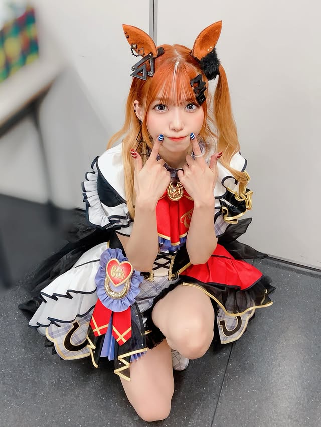 【画像】声優の亜咲花さん、めちゃくちゃ可愛いwwwwwwwwwwwwwwwwwwwwwwww | 【画像】声優の亜咲花さん、めちゃくちゃ可愛いwwwwwwwwwwwwwwwwwwwwwwww | やっちまった速報(画像19222903301937_2) 【画像】声優の亜咲花さん、めちゃくちゃ可愛いwwwwwwwwwwwwwwwwwwwwwwww | 【画像】声優の亜咲花さん、めちゃくちゃ可愛いwwwwwwwwwwwwwwwwwwwwwwww | やっちまった速報(画像19222903301937_2)