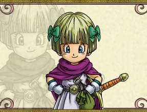 パチンコ引退するわ
 | やっちまった速報(ピックアップ6)