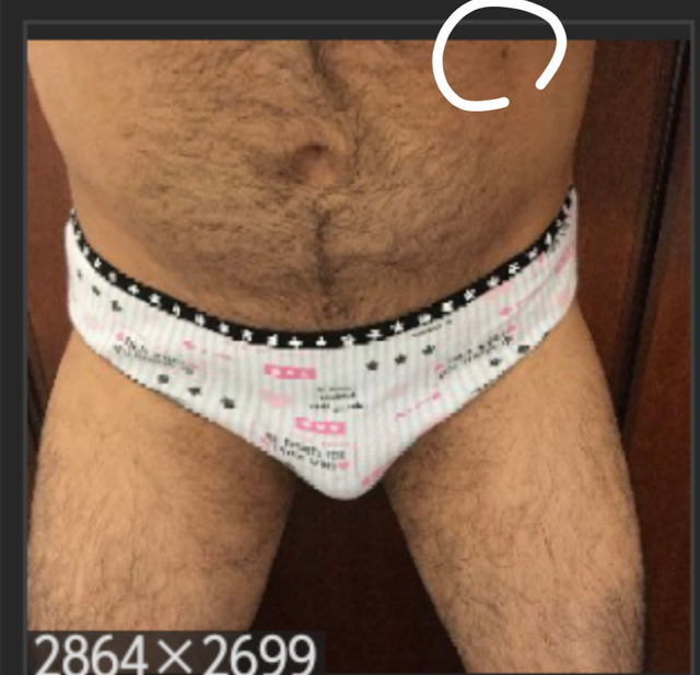 【画像】家事終えたマッマがパンツ丸出しで昼寝始めたから写真におさめた🥺 | 【画像】家事終えたマッマがパンツ丸出しで昼寝始めたから写真におさめた🥺 | 【画像】家事終えたマッマがパンツ丸出しで昼寝始めたから写真におさめた🥺 | 【画像】家事終えたマッマがパンツ丸出しで昼寝始めたから写真におさめた🥺 | 【画像】家事終えたマッマがパンツ丸出しで昼寝始めたから写真におさめた🥺 | 【画像】家事終えたマッマがパンツ丸出しで昼寝始めたから写真におさめた🥺 | 【画像】家事終えたマッマがパンツ丸出しで昼寝始めたから写真におさめた🥺 | 【画像】家事終えたマッマがパンツ丸出しで昼寝始めたから写真におさめた🥺 | 【画像】家事終えたマッマがパンツ丸出しで昼寝始めたから写真におさめた🥺 | 【画像】家事終えたマッマがパンツ丸出しで昼寝始めたから写真におさめた🥺 | やっちまった速報(画像20222844025189_10) 【画像】家事終えたマッマがパンツ丸出しで昼寝始めたから写真におさめた🥺 | 【画像】家事終えたマッマがパンツ丸出しで昼寝始めたから写真におさめた🥺 | 【画像】家事終えたマッマがパンツ丸出しで昼寝始めたから写真におさめた🥺 | 【画像】家事終えたマッマがパンツ丸出しで昼寝始めたから写真におさめた🥺 | 【画像】家事終えたマッマがパンツ丸出しで昼寝始めたから写真におさめた🥺 | 【画像】家事終えたマッマがパンツ丸出しで昼寝始めたから写真におさめた🥺 | 【画像】家事終えたマッマがパンツ丸出しで昼寝始めたから写真におさめた🥺 | 【画像】家事終えたマッマがパンツ丸出しで昼寝始めたから写真におさめた🥺 | 【画像】家事終えたマッマがパンツ丸出しで昼寝始めたから写真におさめた🥺 | 【画像】家事終えたマッマがパンツ丸出しで昼寝始めたから写真におさめた🥺 | やっちまった速報(画像20222844025189_10)