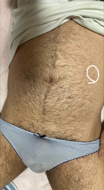 【画像】家事終えたマッマがパンツ丸出しで昼寝始めたから写真におさめた🥺 | 【画像】家事終えたマッマがパンツ丸出しで昼寝始めたから写真におさめた🥺 | 【画像】家事終えたマッマがパンツ丸出しで昼寝始めたから写真におさめた🥺 | 【画像】家事終えたマッマがパンツ丸出しで昼寝始めたから写真におさめた🥺 | 【画像】家事終えたマッマがパンツ丸出しで昼寝始めたから写真におさめた🥺 | 【画像】家事終えたマッマがパンツ丸出しで昼寝始めたから写真におさめた🥺 | 【画像】家事終えたマッマがパンツ丸出しで昼寝始めたから写真におさめた🥺 | 【画像】家事終えたマッマがパンツ丸出しで昼寝始めたから写真におさめた🥺 | 【画像】家事終えたマッマがパンツ丸出しで昼寝始めたから写真におさめた🥺 | 【画像】家事終えたマッマがパンツ丸出しで昼寝始めたから写真におさめた🥺 | 【画像】家事終えたマッマがパンツ丸出しで昼寝始めたから写真におさめた🥺 | やっちまった速報(画像20222844357330_11) 【画像】家事終えたマッマがパンツ丸出しで昼寝始めたから写真におさめた🥺 | 【画像】家事終えたマッマがパンツ丸出しで昼寝始めたから写真におさめた🥺 | 【画像】家事終えたマッマがパンツ丸出しで昼寝始めたから写真におさめた🥺 | 【画像】家事終えたマッマがパンツ丸出しで昼寝始めたから写真におさめた🥺 | 【画像】家事終えたマッマがパンツ丸出しで昼寝始めたから写真におさめた🥺 | 【画像】家事終えたマッマがパンツ丸出しで昼寝始めたから写真におさめた🥺 | 【画像】家事終えたマッマがパンツ丸出しで昼寝始めたから写真におさめた🥺 | 【画像】家事終えたマッマがパンツ丸出しで昼寝始めたから写真におさめた🥺 | 【画像】家事終えたマッマがパンツ丸出しで昼寝始めたから写真におさめた🥺 | 【画像】家事終えたマッマがパンツ丸出しで昼寝始めたから写真におさめた🥺 | 【画像】家事終えたマッマがパンツ丸出しで昼寝始めたから写真におさめた🥺 | やっちまった速報(画像20222844357330_11)