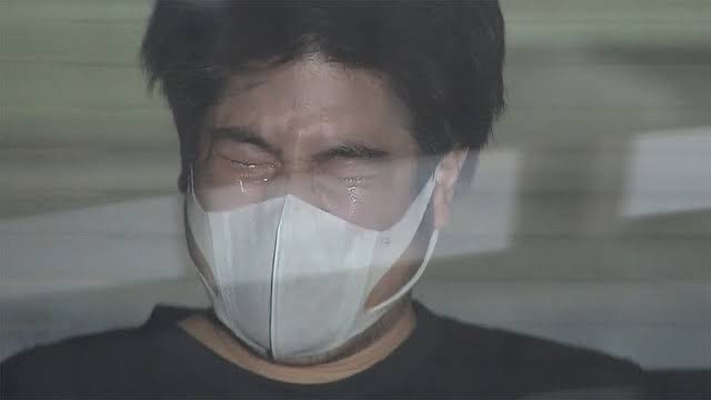 【画像】家事終えたマッマがパンツ丸出しで昼寝始めたから写真におさめた🥺 | 【画像】家事終えたマッマがパンツ丸出しで昼寝始めたから写真におさめた🥺 | 【画像】家事終えたマッマがパンツ丸出しで昼寝始めたから写真におさめた🥺 | 【画像】家事終えたマッマがパンツ丸出しで昼寝始めたから写真におさめた🥺 | 【画像】家事終えたマッマがパンツ丸出しで昼寝始めたから写真におさめた🥺 | 【画像】家事終えたマッマがパンツ丸出しで昼寝始めたから写真におさめた🥺 | 【画像】家事終えたマッマがパンツ丸出しで昼寝始めたから写真におさめた🥺 | 【画像】家事終えたマッマがパンツ丸出しで昼寝始めたから写真におさめた🥺 | 【画像】家事終えたマッマがパンツ丸出しで昼寝始めたから写真におさめた🥺 | 【画像】家事終えたマッマがパンツ丸出しで昼寝始めたから写真におさめた🥺 | 【画像】家事終えたマッマがパンツ丸出しで昼寝始めたから写真におさめた🥺 | 【画像】家事終えたマッマがパンツ丸出しで昼寝始めたから写真におさめた🥺 | やっちまった速報(画像20222844694622_12) 【画像】家事終えたマッマがパンツ丸出しで昼寝始めたから写真におさめた🥺 | 【画像】家事終えたマッマがパンツ丸出しで昼寝始めたから写真におさめた🥺 | 【画像】家事終えたマッマがパンツ丸出しで昼寝始めたから写真におさめた🥺 | 【画像】家事終えたマッマがパンツ丸出しで昼寝始めたから写真におさめた🥺 | 【画像】家事終えたマッマがパンツ丸出しで昼寝始めたから写真におさめた🥺 | 【画像】家事終えたマッマがパンツ丸出しで昼寝始めたから写真におさめた🥺 | 【画像】家事終えたマッマがパンツ丸出しで昼寝始めたから写真におさめた🥺 | 【画像】家事終えたマッマがパンツ丸出しで昼寝始めたから写真におさめた🥺 | 【画像】家事終えたマッマがパンツ丸出しで昼寝始めたから写真におさめた🥺 | 【画像】家事終えたマッマがパンツ丸出しで昼寝始めたから写真におさめた🥺 | 【画像】家事終えたマッマがパンツ丸出しで昼寝始めたから写真におさめた🥺 | 【画像】家事終えたマッマがパンツ丸出しで昼寝始めたから写真におさめた🥺 | やっちまった速報(画像20222844694622_12)