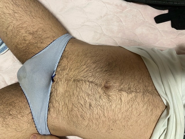 【画像】家事終えたマッマがパンツ丸出しで昼寝始めたから写真におさめた🥺 | 【画像】家事終えたマッマがパンツ丸出しで昼寝始めたから写真におさめた🥺 | 【画像】家事終えたマッマがパンツ丸出しで昼寝始めたから写真におさめた🥺 | 【画像】家事終えたマッマがパンツ丸出しで昼寝始めたから写真におさめた🥺 | やっちまった速報(画像20222841839357_4) 【画像】家事終えたマッマがパンツ丸出しで昼寝始めたから写真におさめた🥺 | 【画像】家事終えたマッマがパンツ丸出しで昼寝始めたから写真におさめた🥺 | 【画像】家事終えたマッマがパンツ丸出しで昼寝始めたから写真におさめた🥺 | 【画像】家事終えたマッマがパンツ丸出しで昼寝始めたから写真におさめた🥺 | やっちまった速報(画像20222841839357_4)