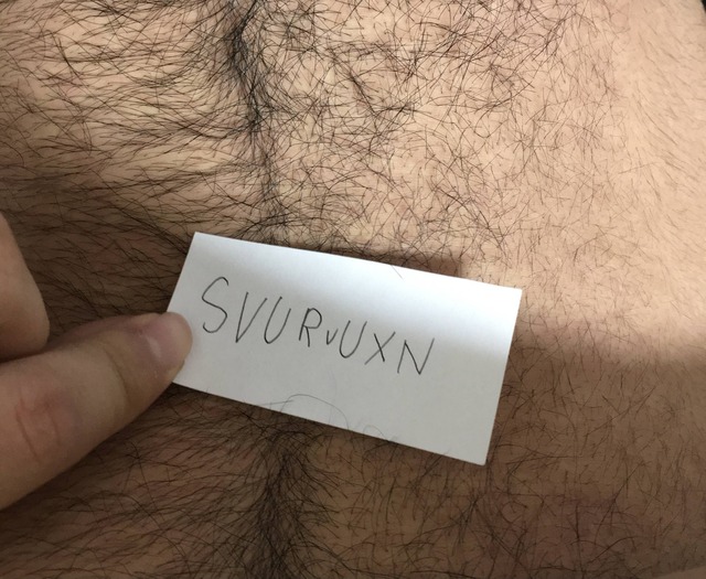 【画像】家事終えたマッマがパンツ丸出しで昼寝始めたから写真におさめた🥺 | 【画像】家事終えたマッマがパンツ丸出しで昼寝始めたから写真におさめた🥺 | 【画像】家事終えたマッマがパンツ丸出しで昼寝始めたから写真におさめた🥺 | 【画像】家事終えたマッマがパンツ丸出しで昼寝始めたから写真におさめた🥺 | 【画像】家事終えたマッマがパンツ丸出しで昼寝始めたから写真におさめた🥺 | 【画像】家事終えたマッマがパンツ丸出しで昼寝始めたから写真におさめた🥺 | 【画像】家事終えたマッマがパンツ丸出しで昼寝始めたから写真におさめた🥺 | やっちまった速報(画像20222842916356_7) 【画像】家事終えたマッマがパンツ丸出しで昼寝始めたから写真におさめた🥺 | 【画像】家事終えたマッマがパンツ丸出しで昼寝始めたから写真におさめた🥺 | 【画像】家事終えたマッマがパンツ丸出しで昼寝始めたから写真におさめた🥺 | 【画像】家事終えたマッマがパンツ丸出しで昼寝始めたから写真におさめた🥺 | 【画像】家事終えたマッマがパンツ丸出しで昼寝始めたから写真におさめた🥺 | 【画像】家事終えたマッマがパンツ丸出しで昼寝始めたから写真におさめた🥺 | 【画像】家事終えたマッマがパンツ丸出しで昼寝始めたから写真におさめた🥺 | やっちまった速報(画像20222842916356_7)