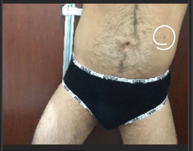 【画像】家事終えたマッマがパンツ丸出しで昼寝始めたから写真におさめた🥺 | 【画像】家事終えたマッマがパンツ丸出しで昼寝始めたから写真におさめた🥺 | 【画像】家事終えたマッマがパンツ丸出しで昼寝始めたから写真におさめた🥺 | 【画像】家事終えたマッマがパンツ丸出しで昼寝始めたから写真におさめた🥺 | 【画像】家事終えたマッマがパンツ丸出しで昼寝始めたから写真におさめた🥺 | 【画像】家事終えたマッマがパンツ丸出しで昼寝始めたから写真におさめた🥺 | 【画像】家事終えたマッマがパンツ丸出しで昼寝始めたから写真におさめた🥺 | 【画像】家事終えたマッマがパンツ丸出しで昼寝始めたから写真におさめた🥺 | 【画像】家事終えたマッマがパンツ丸出しで昼寝始めたから写真におさめた🥺 | やっちまった速報(画像20222843624947_9) 【画像】家事終えたマッマがパンツ丸出しで昼寝始めたから写真におさめた🥺 | 【画像】家事終えたマッマがパンツ丸出しで昼寝始めたから写真におさめた🥺 | 【画像】家事終えたマッマがパンツ丸出しで昼寝始めたから写真におさめた🥺 | 【画像】家事終えたマッマがパンツ丸出しで昼寝始めたから写真におさめた🥺 | 【画像】家事終えたマッマがパンツ丸出しで昼寝始めたから写真におさめた🥺 | 【画像】家事終えたマッマがパンツ丸出しで昼寝始めたから写真におさめた🥺 | 【画像】家事終えたマッマがパンツ丸出しで昼寝始めたから写真におさめた🥺 | 【画像】家事終えたマッマがパンツ丸出しで昼寝始めたから写真におさめた🥺 | 【画像】家事終えたマッマがパンツ丸出しで昼寝始めたから写真におさめた🥺 | やっちまった速報(画像20222843624947_9)