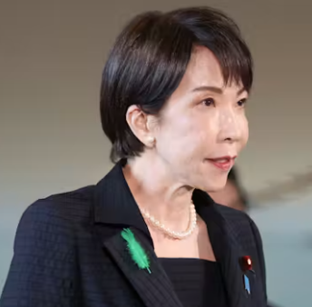 文具メーカー社員「ブスはどけ！可愛い子いらっしゃい！俺は差別主義者だからさ」→処分… | やっちまった速報(ピックアップ4)