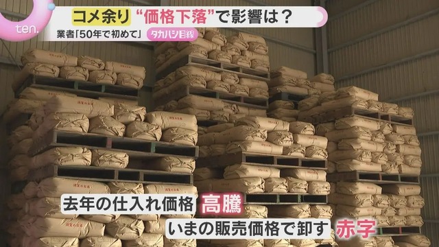 【朗報】高市政権「シンナーはメーカーから工務店に直接販売とする。卸は死ね」 | 【朗報】高市政権「シンナーはメーカーから工務店に直接販売とする。卸は死ね」 | やっちまった速報(画像21022910614647_2)