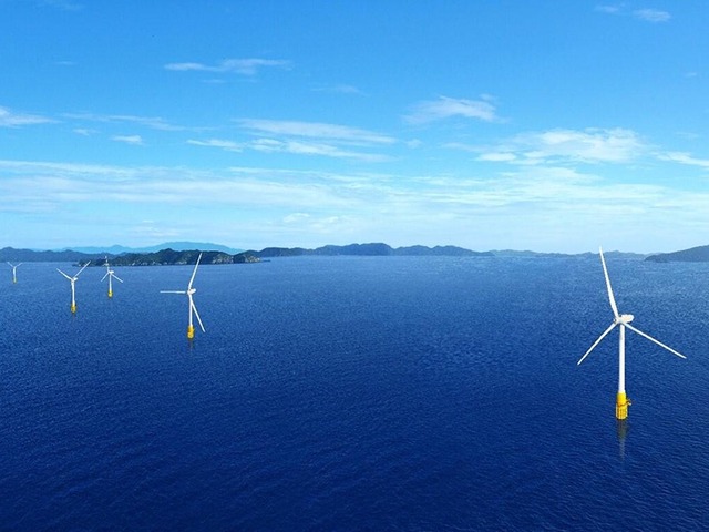 核融合「ほぼ無限に電気作れます、クリーンです、安全です」←こいつを使わない理由wwwwwwwwwwwwwwwwwwwwwwwwwwwwwwwwwwwwwwwwwwwwwwwwwwwwwww | 核融合「ほぼ無限に電気作れます、クリーンです、安全です」←こいつを使わない理由wwwwwwwwwwwwwwwwwwwwwwwwwwwwwwwwwwwwwwwwwwwwwwwwwwwwwww | 核融合「ほぼ無限に電気作れます、クリーンです、安全です」←こいつを使わない理由wwwwwwwwwwwwwwwwwwwwwwwwwwwwwwwwwwwwwwwwwwwwwwwwwwwwwww | 核融合「ほぼ無限に電気作れます、クリーンです、安全です」←こいつを使わない理由wwwwwwwwwwwwwwwwwwwwwwwwwwwwwwwwwwwwwwwwwwwwwwwwwwwwwww | 核融合「ほぼ無限に電気作れます、クリーンです、安全です」←こいつを使わない理由wwwwwwwwwwwwwwwwwwwwwwwwwwwwwwwwwwwwwwwwwwwwwwwwwwwwwww | やっちまった速報(画像21052942728160_5)