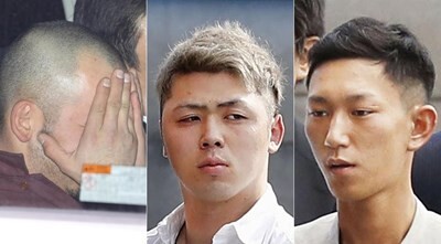 ボーカルより有名なやつがいるバンド、ガチでゼロｗｗｗｗｗｗｗ
 | やっちまった速報(最新記事2)