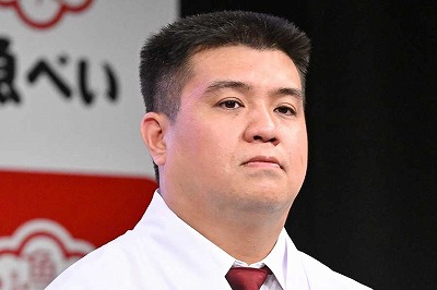 【悲報】アスペルガーさん、エレベーターで後から乗った人が先に降りることにイライラ
 | やっちまった速報(ピックアップ5)