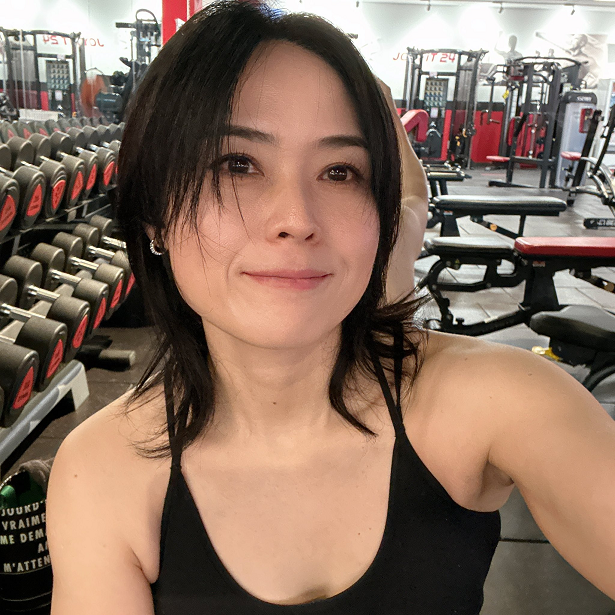 【画像】50歳筋トレ女子、普通にイケるwwwww | 【画像】50歳筋トレ女子、普通にイケるwwwww | 【画像】50歳筋トレ女子、普通にイケるwwwww | 【画像】50歳筋トレ女子、普通にイケるwwwww | 【画像】50歳筋トレ女子、普通にイケるwwwww | 【画像】50歳筋トレ女子、普通にイケるwwwww | 【画像】50歳筋トレ女子、普通にイケるwwwww | 【画像】50歳筋トレ女子、普通にイケるwwwww | 【画像】50歳筋トレ女子、普通にイケるwwwww | 【画像】50歳筋トレ女子、普通にイケるwwwww | 【画像】50歳筋トレ女子、普通にイケるwwwww | 【画像】50歳筋トレ女子、普通にイケるwwwww | 【画像】50歳筋トレ女子、普通にイケるwwwww | やっちまった速報(画像21231900948698_13) 【画像】50歳筋トレ女子、普通にイケるwwwww | 【画像】50歳筋トレ女子、普通にイケるwwwww | 【画像】50歳筋トレ女子、普通にイケるwwwww | 【画像】50歳筋トレ女子、普通にイケるwwwww | 【画像】50歳筋トレ女子、普通にイケるwwwww | 【画像】50歳筋トレ女子、普通にイケるwwwww | 【画像】50歳筋トレ女子、普通にイケるwwwww | 【画像】50歳筋トレ女子、普通にイケるwwwww | 【画像】50歳筋トレ女子、普通にイケるwwwww | 【画像】50歳筋トレ女子、普通にイケるwwwww | 【画像】50歳筋トレ女子、普通にイケるwwwww | 【画像】50歳筋トレ女子、普通にイケるwwwww | 【画像】50歳筋トレ女子、普通にイケるwwwww | やっちまった速報(画像21231900948698_13)