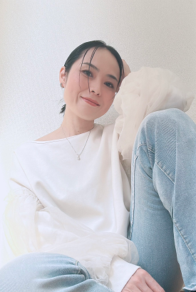 【画像】50歳筋トレ女子、普通にイケるwwwww | 【画像】50歳筋トレ女子、普通にイケるwwwww | 【画像】50歳筋トレ女子、普通にイケるwwwww | 【画像】50歳筋トレ女子、普通にイケるwwwww | 【画像】50歳筋トレ女子、普通にイケるwwwww | 【画像】50歳筋トレ女子、普通にイケるwwwww | 【画像】50歳筋トレ女子、普通にイケるwwwww | 【画像】50歳筋トレ女子、普通にイケるwwwww | 【画像】50歳筋トレ女子、普通にイケるwwwww | 【画像】50歳筋トレ女子、普通にイケるwwwww | 【画像】50歳筋トレ女子、普通にイケるwwwww | 【画像】50歳筋トレ女子、普通にイケるwwwww | 【画像】50歳筋トレ女子、普通にイケるwwwww | 【画像】50歳筋トレ女子、普通にイケるwwwww | やっちまった速報(画像21231901320885_14) 【画像】50歳筋トレ女子、普通にイケるwwwww | 【画像】50歳筋トレ女子、普通にイケるwwwww | 【画像】50歳筋トレ女子、普通にイケるwwwww | 【画像】50歳筋トレ女子、普通にイケるwwwww | 【画像】50歳筋トレ女子、普通にイケるwwwww | 【画像】50歳筋トレ女子、普通にイケるwwwww | 【画像】50歳筋トレ女子、普通にイケるwwwww | 【画像】50歳筋トレ女子、普通にイケるwwwww | 【画像】50歳筋トレ女子、普通にイケるwwwww | 【画像】50歳筋トレ女子、普通にイケるwwwww | 【画像】50歳筋トレ女子、普通にイケるwwwww | 【画像】50歳筋トレ女子、普通にイケるwwwww | 【画像】50歳筋トレ女子、普通にイケるwwwww | 【画像】50歳筋トレ女子、普通にイケるwwwww | やっちまった速報(画像21231901320885_14)